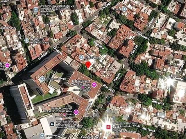 place photo 6
