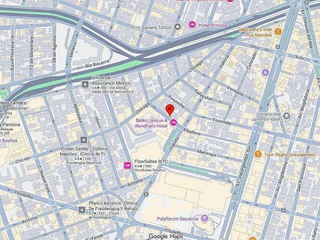 place photo 8