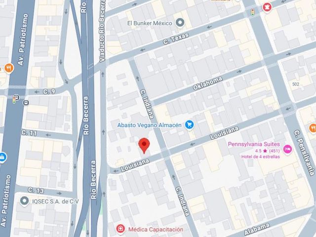 place photo 9