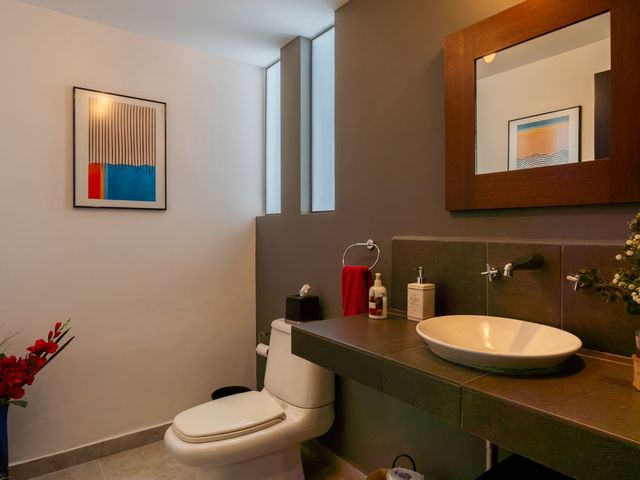 place photo 39