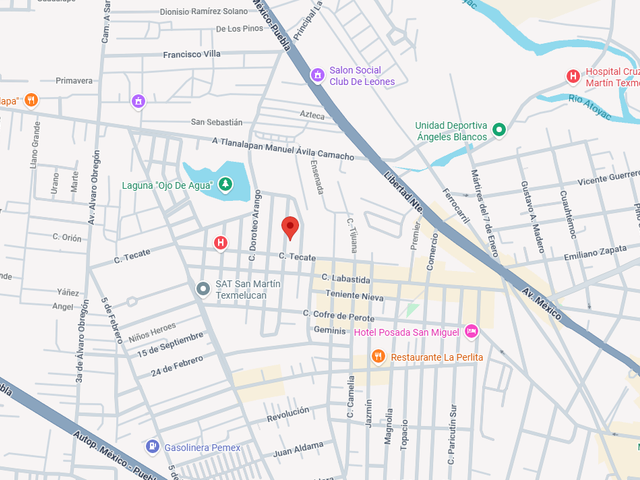 place photo 7