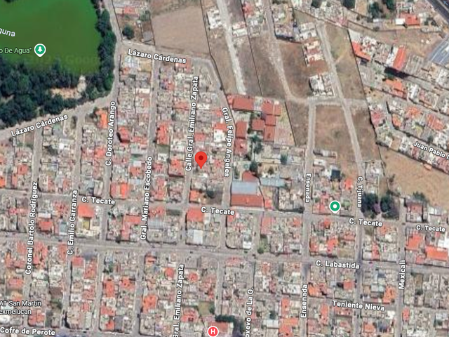 place photo 8