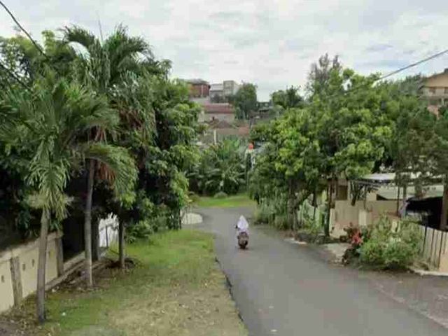 place photo 11
