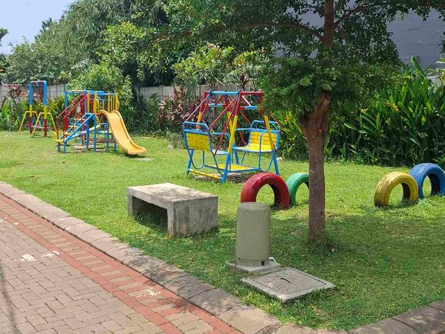 place photo 12