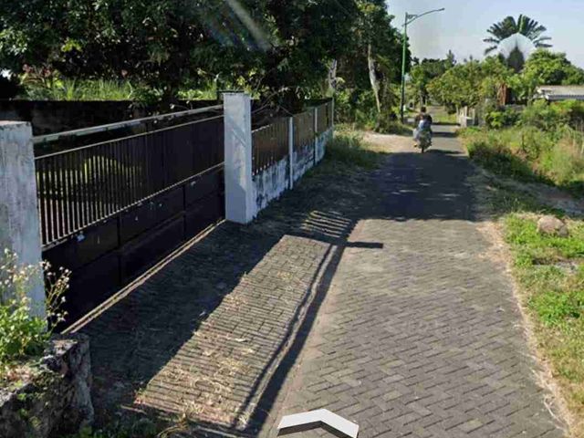 place photo 13