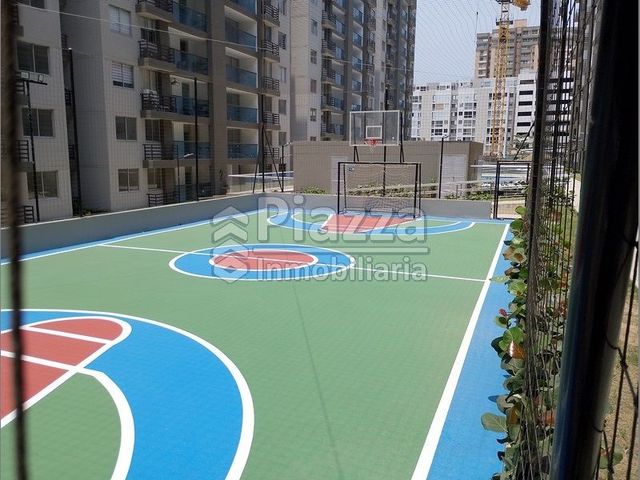place photo 26