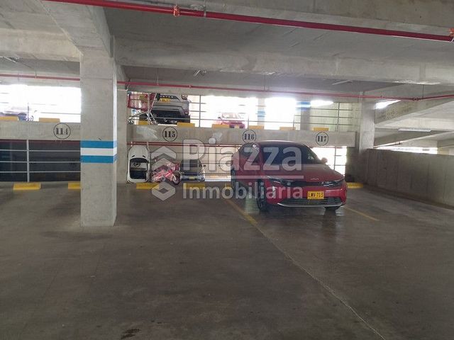 place photo 27