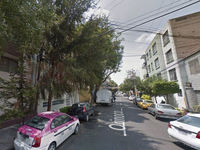 place photo 7