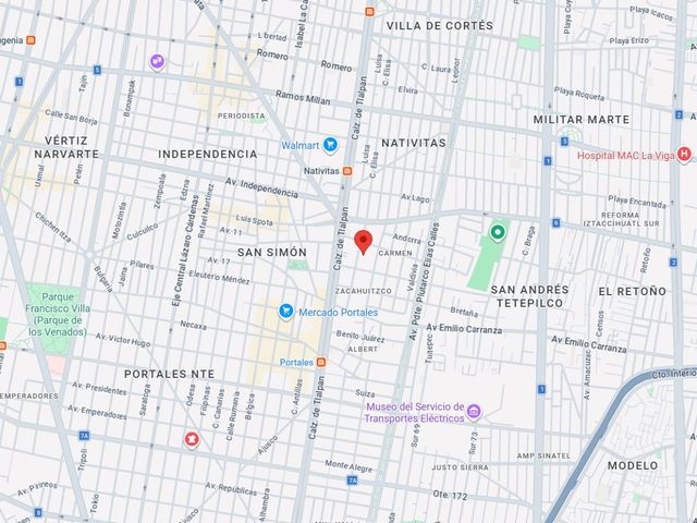place photo 9