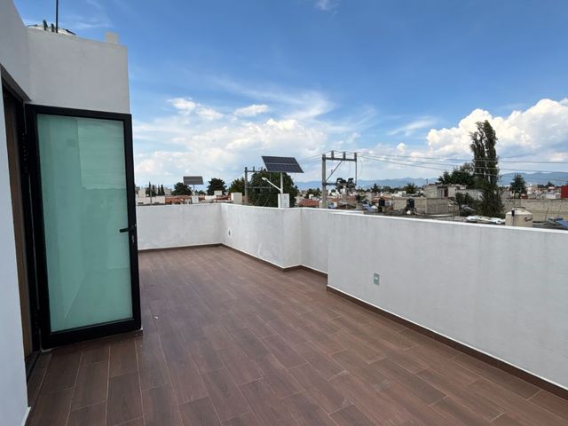 place photo 41
