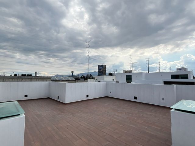 place photo 40