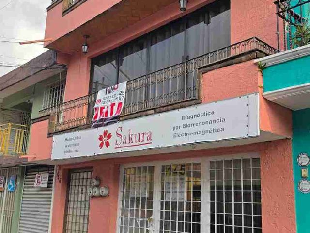 place photo 50