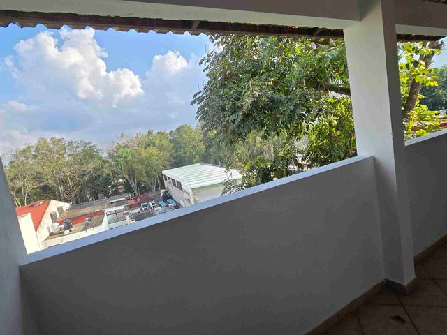 place photo 43