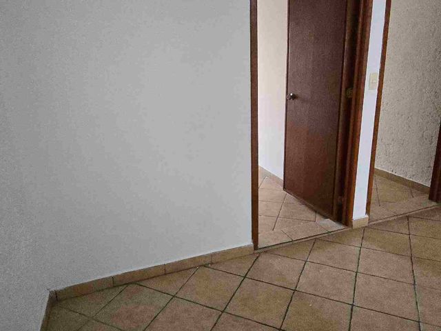 place photo 44