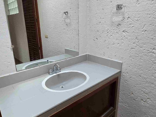 place photo 47