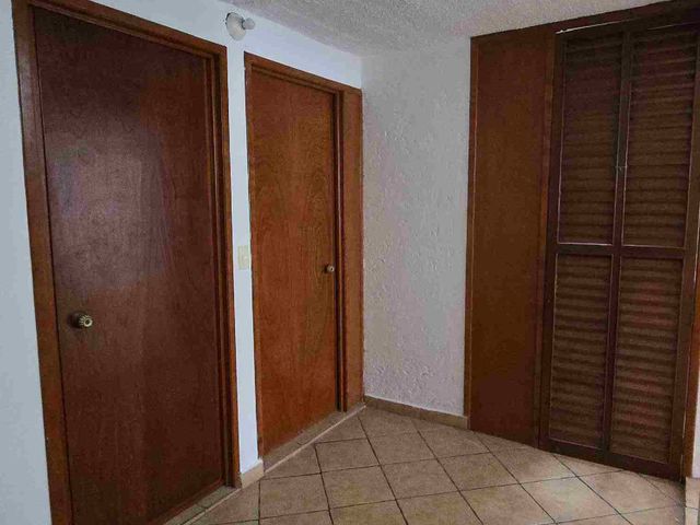 place photo 48