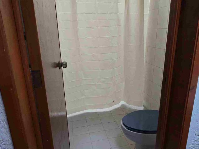 place photo 49