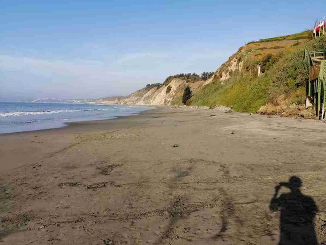 place photo 22