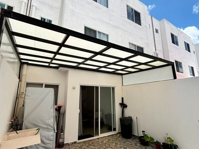 place photo 31