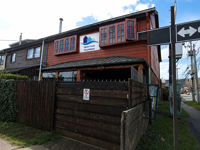 place photo 21