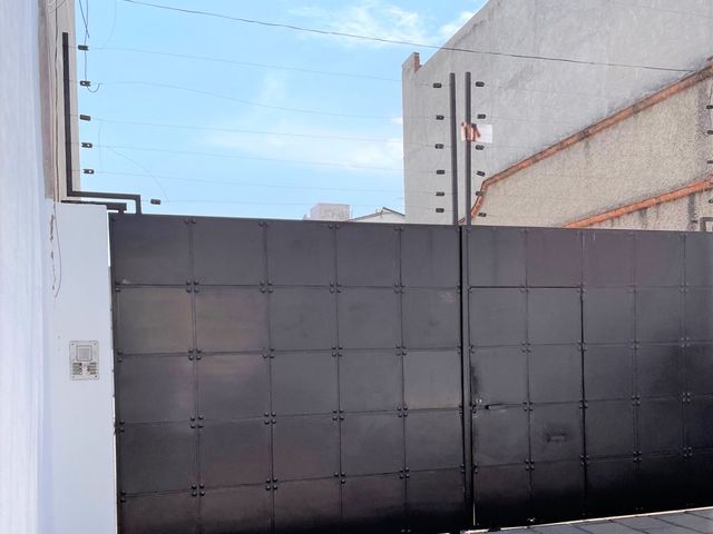 place photo 18