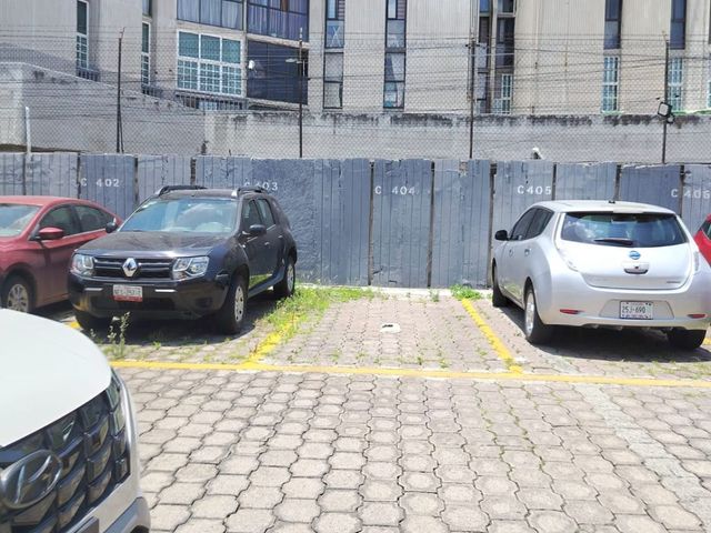 place photo 39