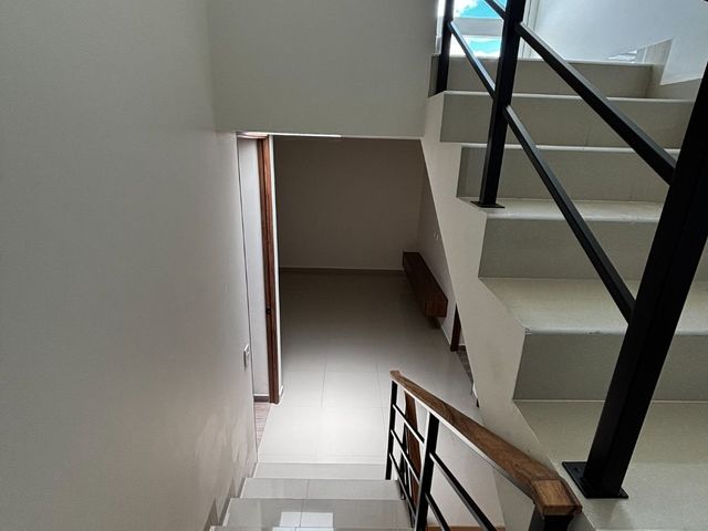 place photo 79