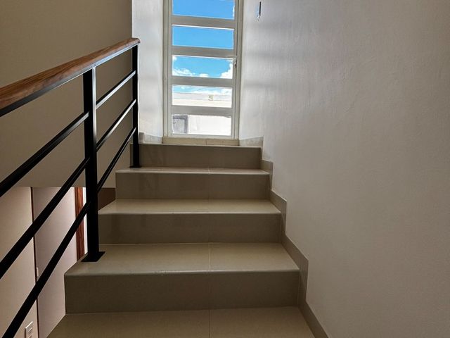 place photo 66