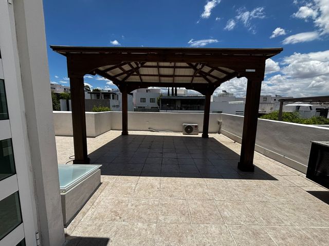 place photo 78