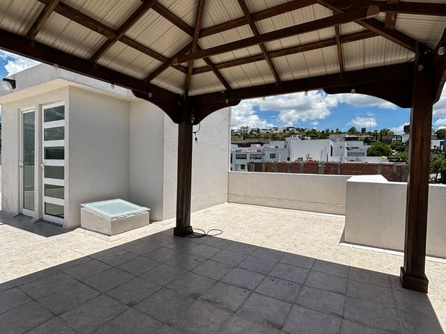 place photo 73