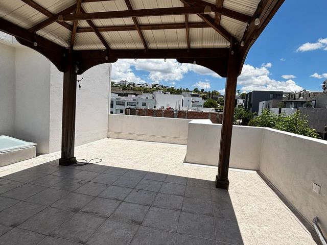place photo 83