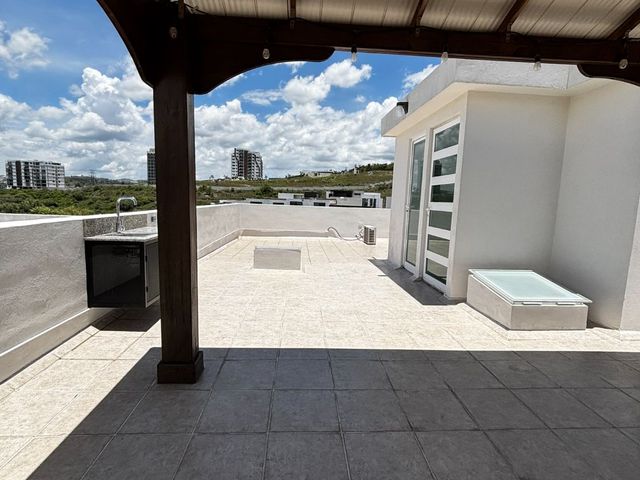 place photo 76