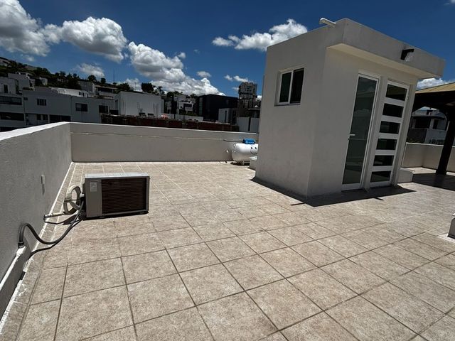 place photo 67