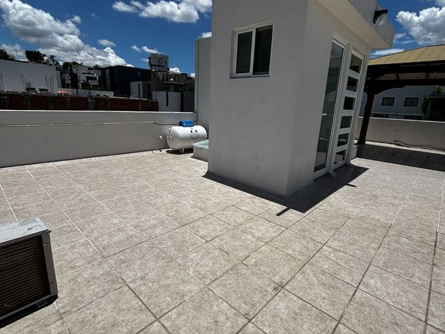 place photo 69