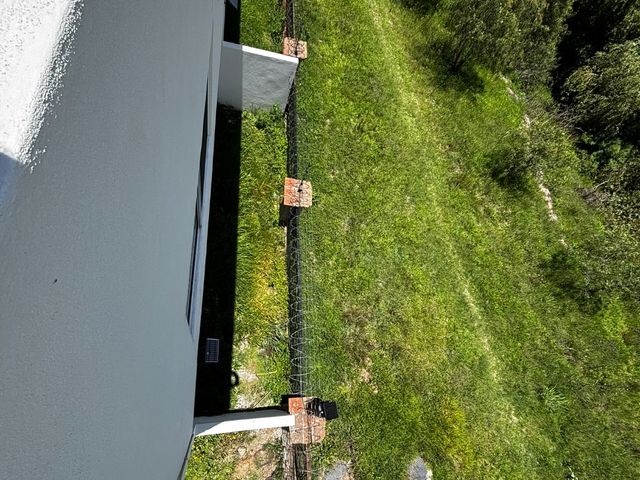place photo 86