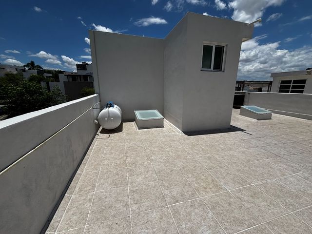 place photo 63