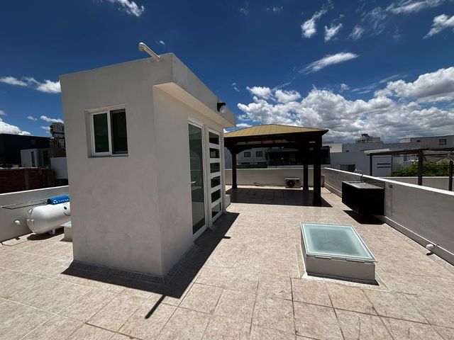 place photo 87