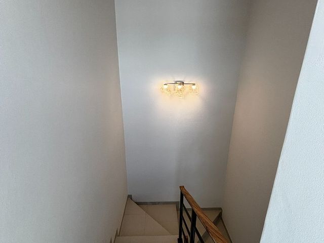 place photo 84