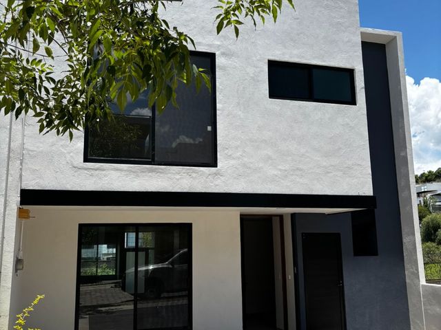 place photo 70