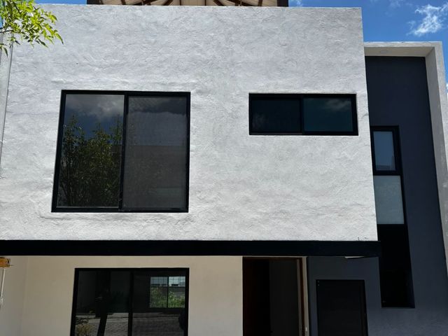 place photo 64