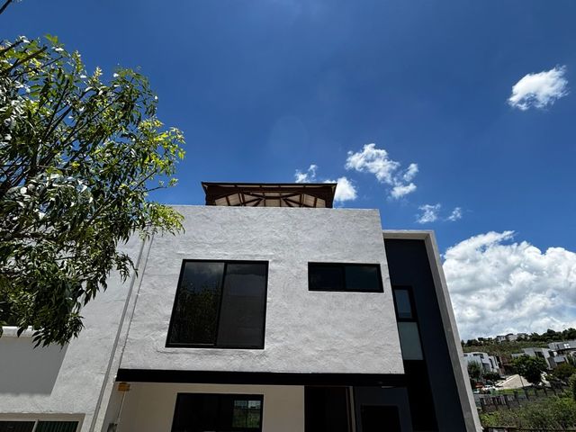 place photo 68