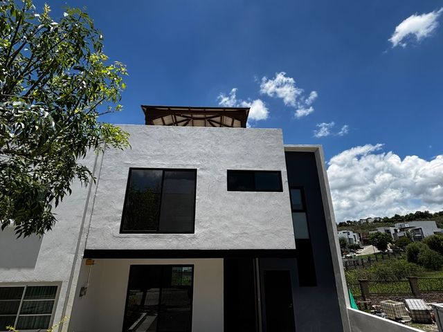place photo 71