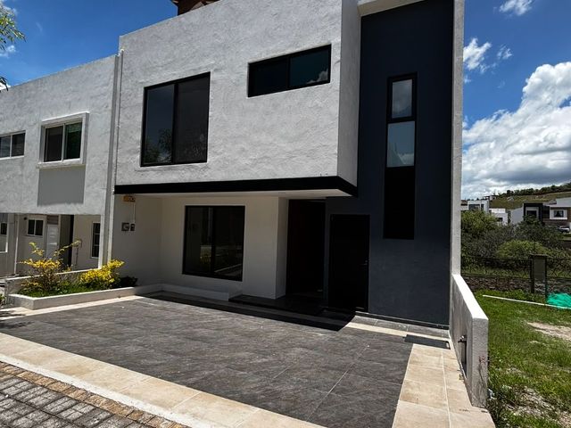 place photo 77