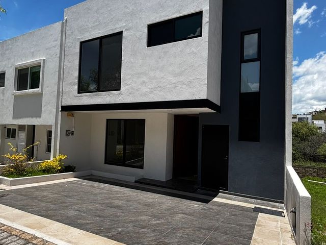 place photo 75