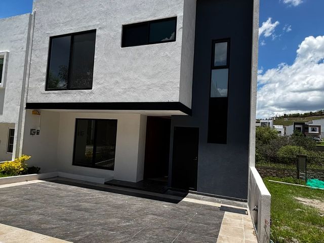 place photo 80