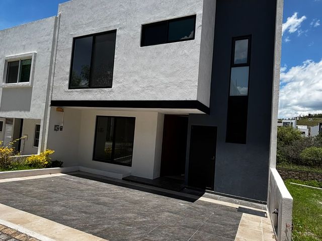 place photo 74