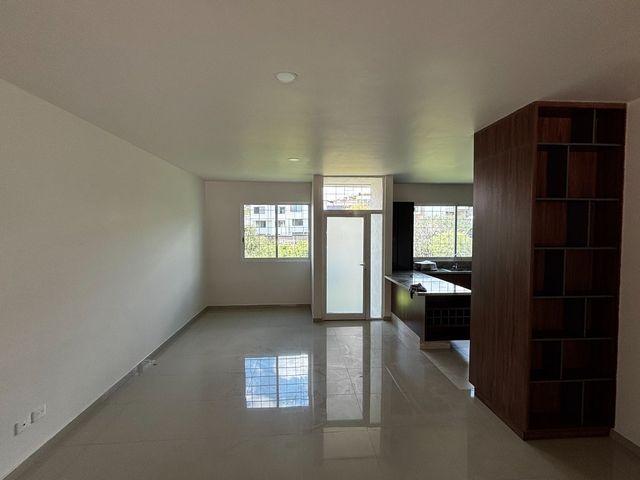 place photo 46