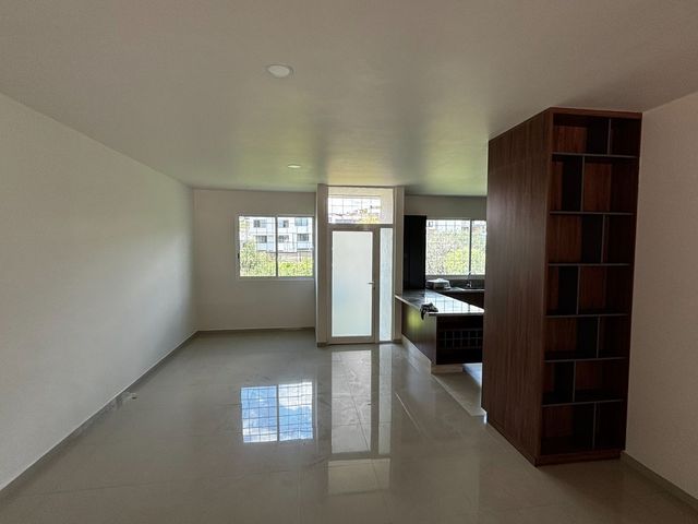 place photo 48