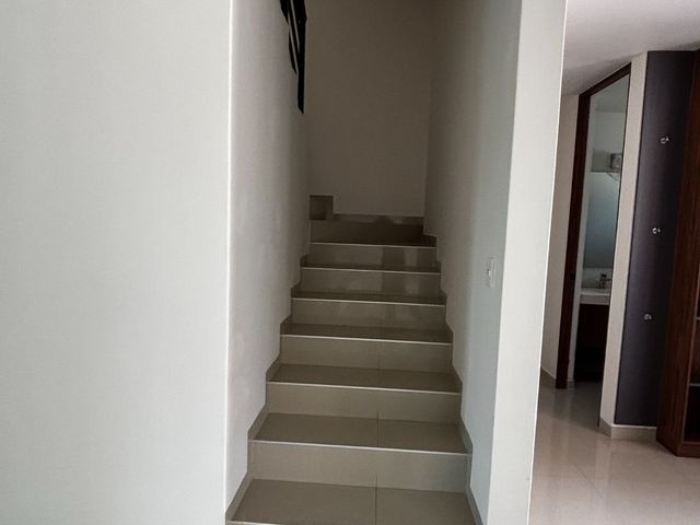 place photo 85