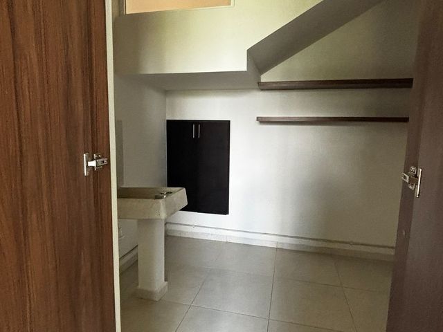 place photo 62
